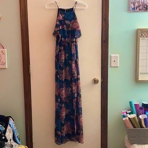 Beautiful Spring Dress!!